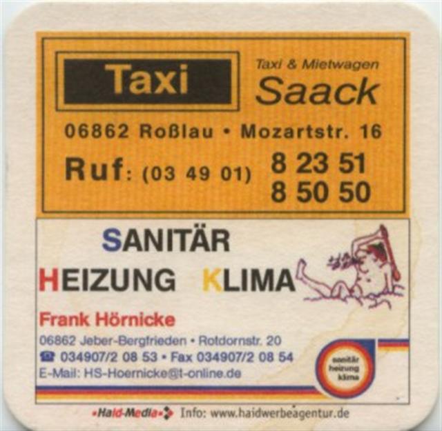 wernigerode hz-st hasse quad 3b (185-taxi saack) 